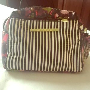 Makeup Bag